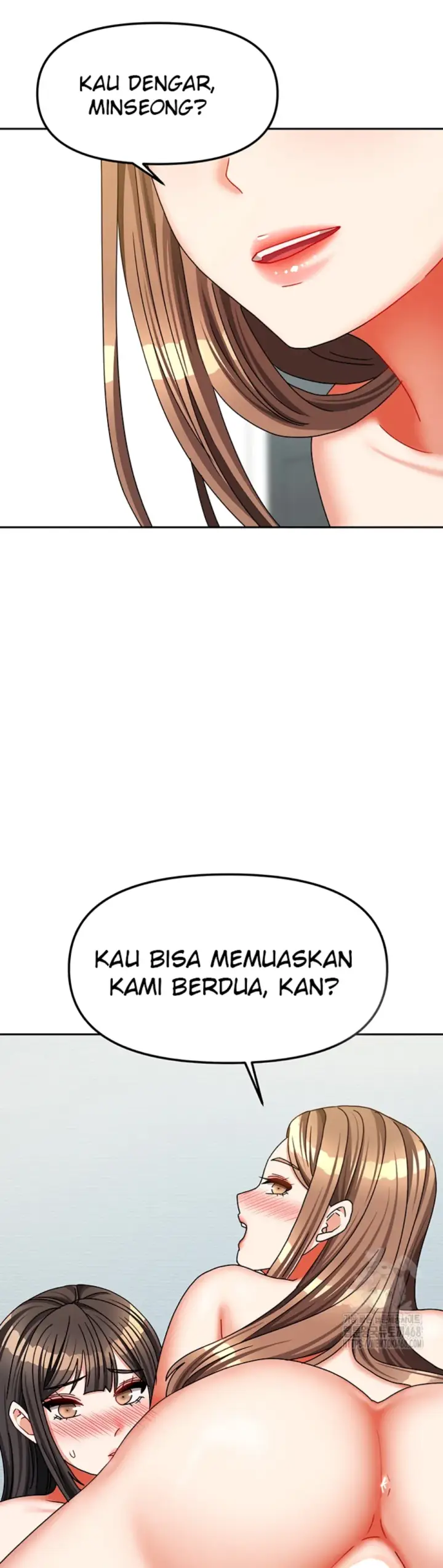 image-komik-duplex-house-chapter-25-35/37