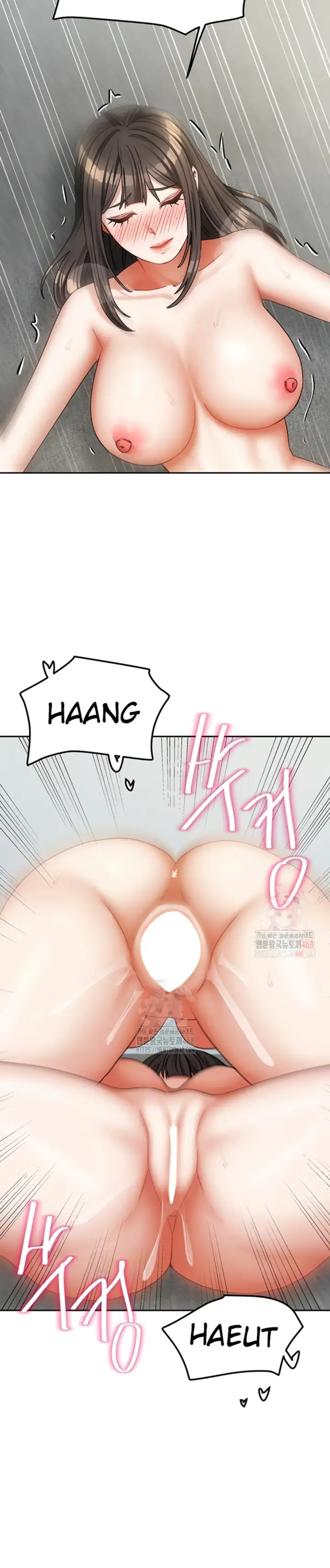 image-komik-duplex-house-chapter-26-4/37