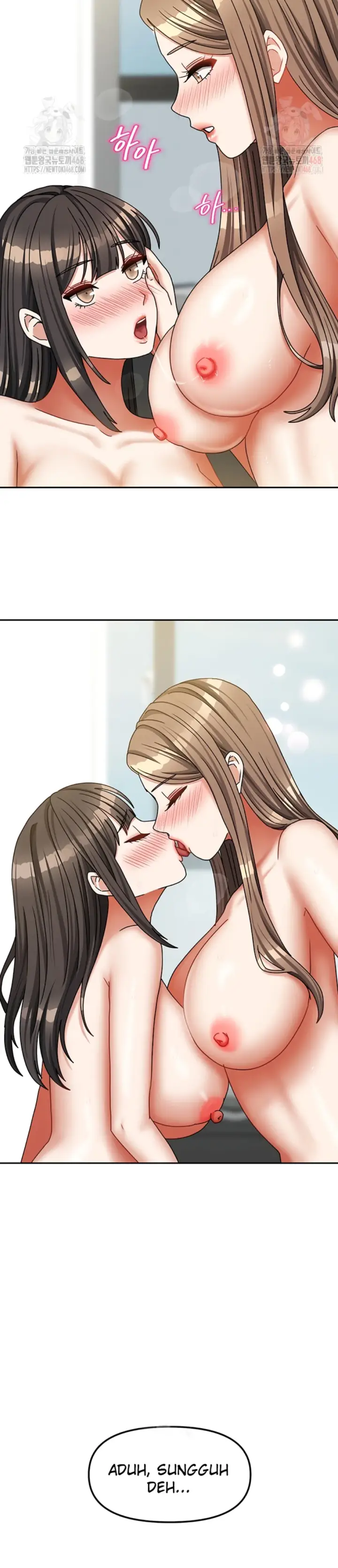 image-komik-duplex-house-chapter-26-12/37