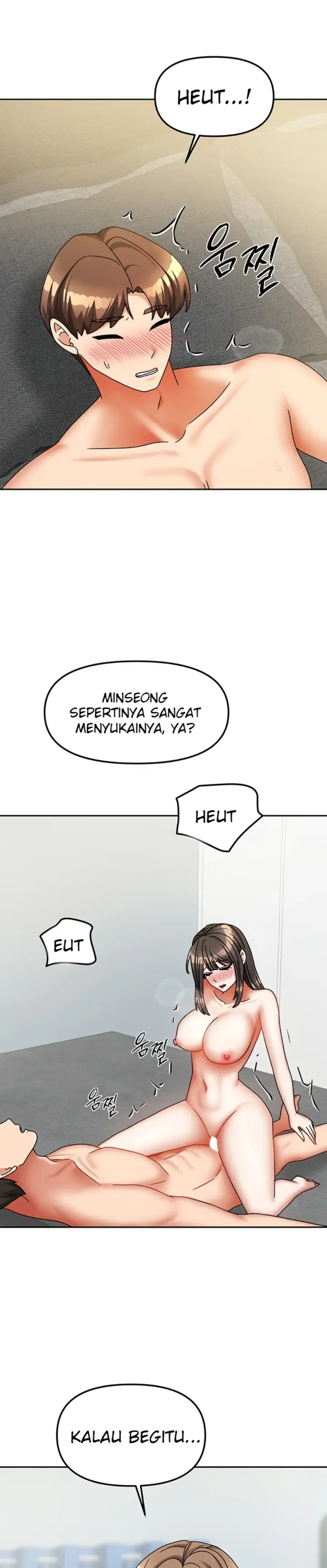 image-komik-duplex-house-chapter-26-16/37