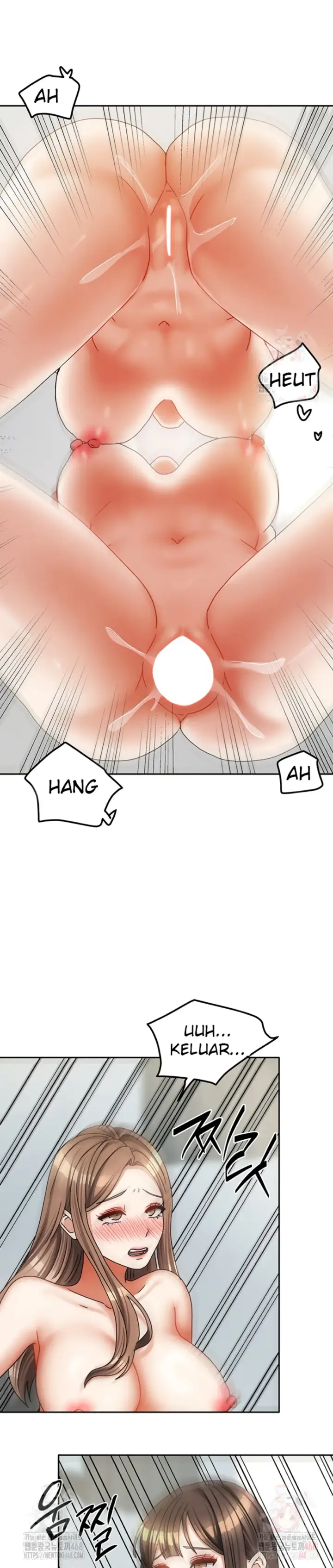 image-komik-duplex-house-chapter-26-24/37