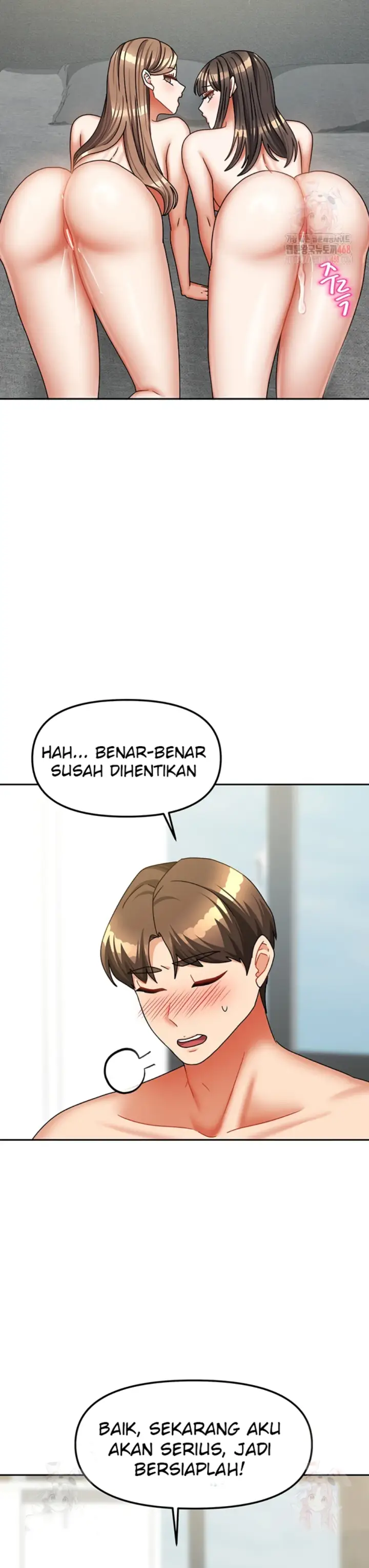 image-komik-duplex-house-chapter-26-28/37