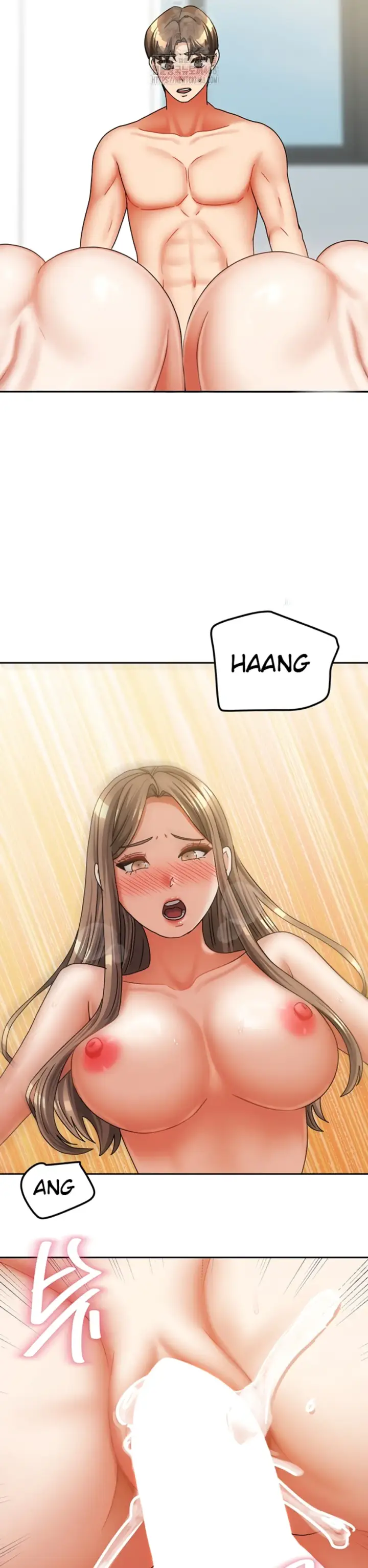 image-komik-duplex-house-chapter-26-29/37