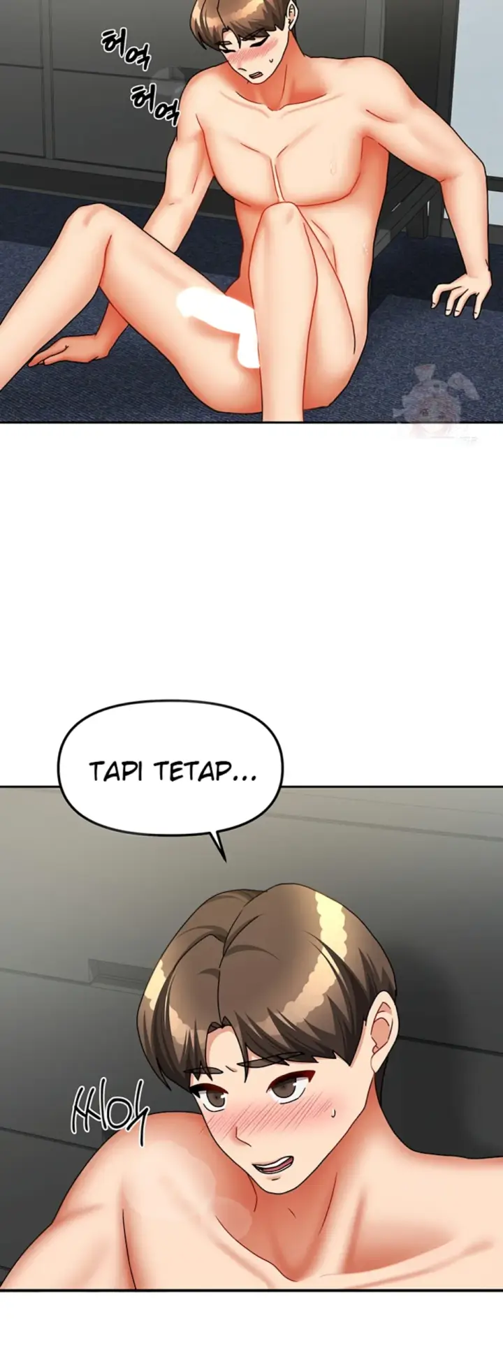image-komik-duplex-house-chapter-26-34/37