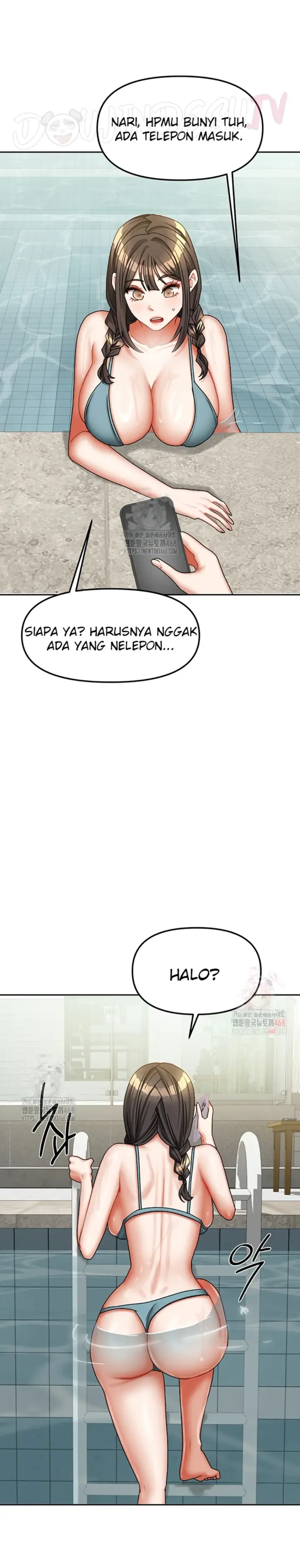 image-komik-duplex-house-chapter-27-13/37