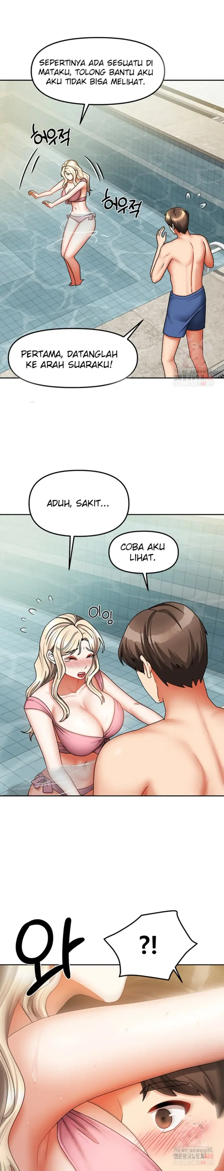 image-komik-duplex-house-chapter-27-18/37