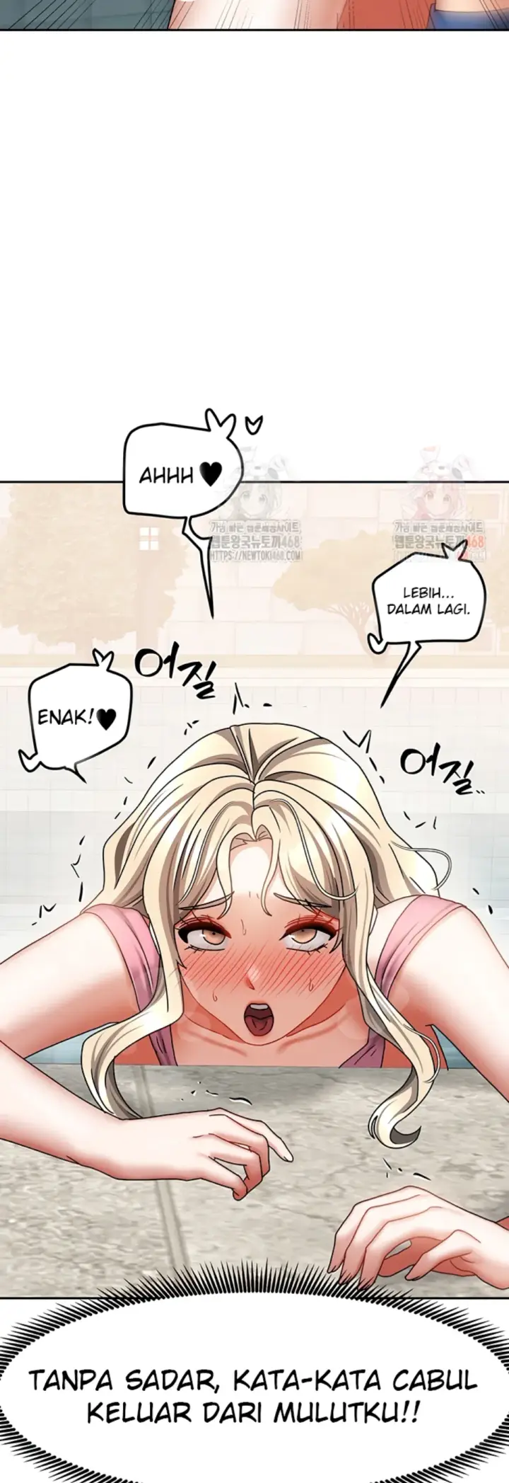 image-komik-duplex-house-chapter-27-33/37