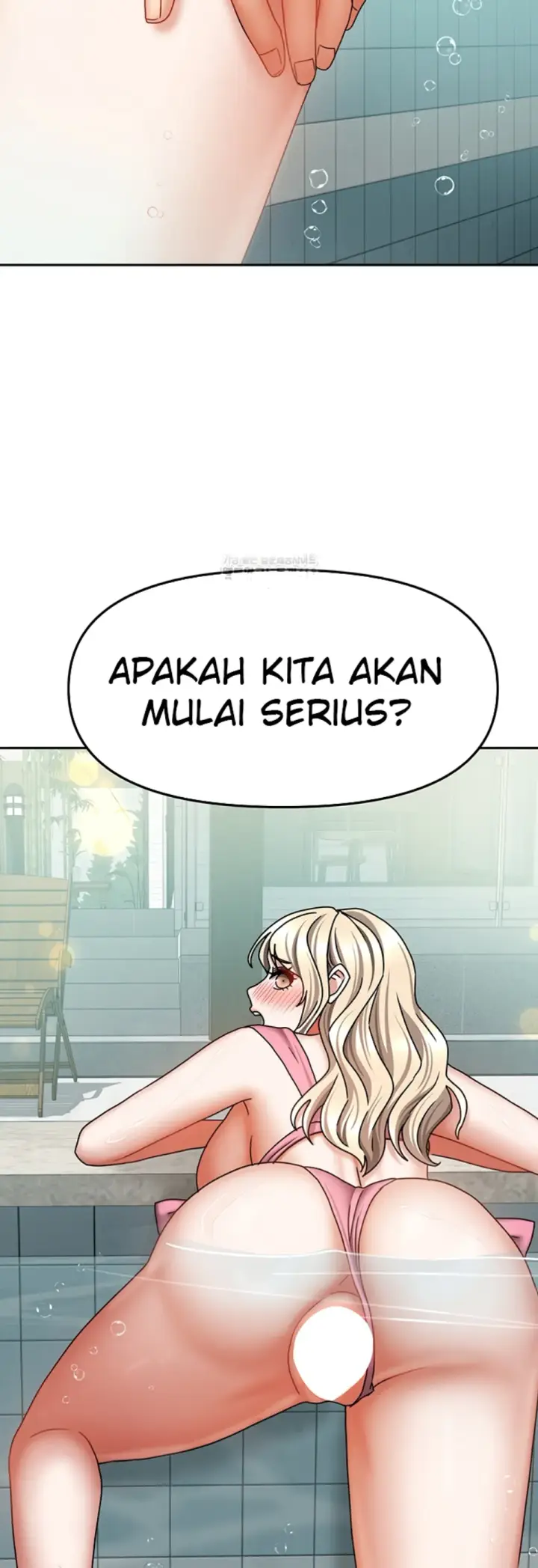 image-komik-duplex-house-chapter-27-35/37