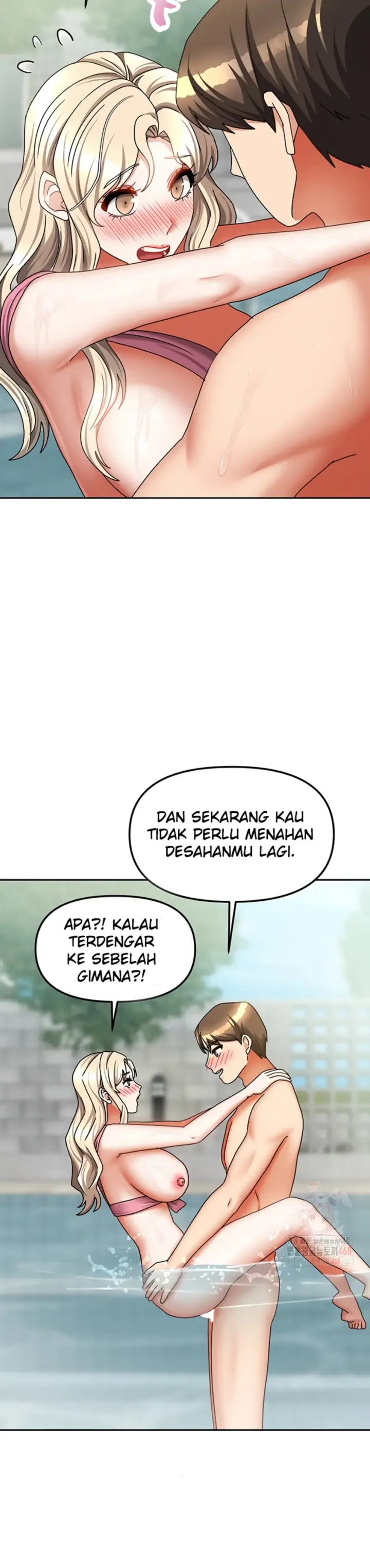 image-komik-duplex-house-chapter-28-12/37