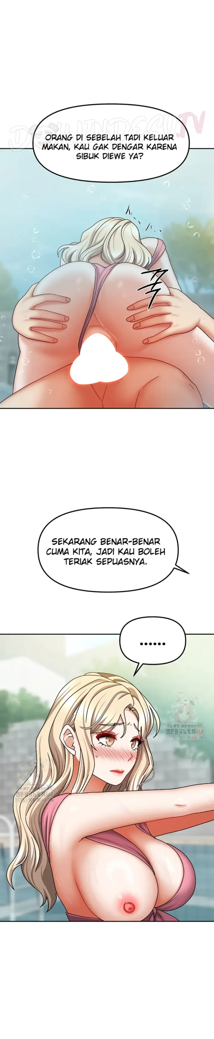 image-komik-duplex-house-chapter-28-13/37