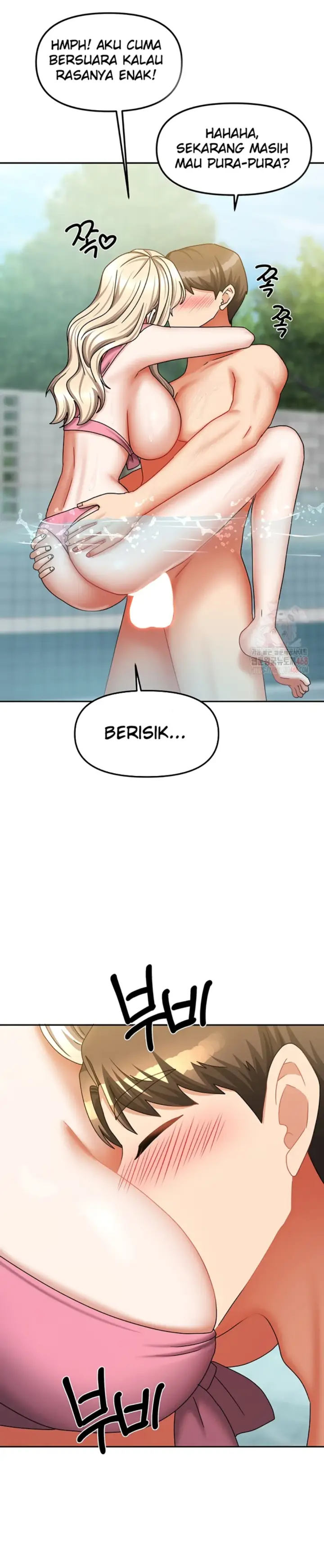 image-komik-duplex-house-chapter-28-14/37