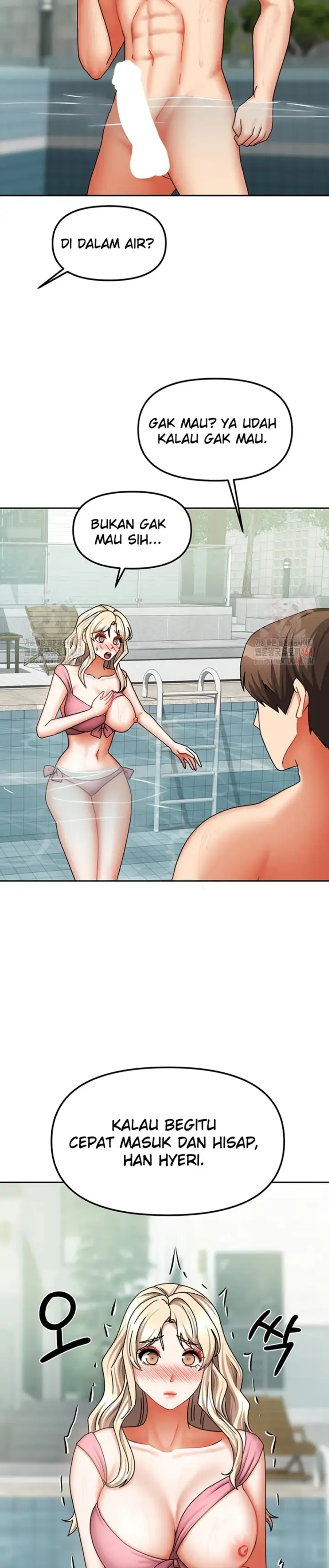 image-komik-duplex-house-chapter-28-22/37