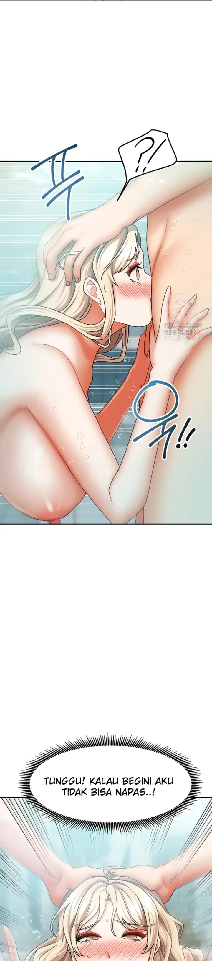 image-komik-duplex-house-chapter-28-28/37