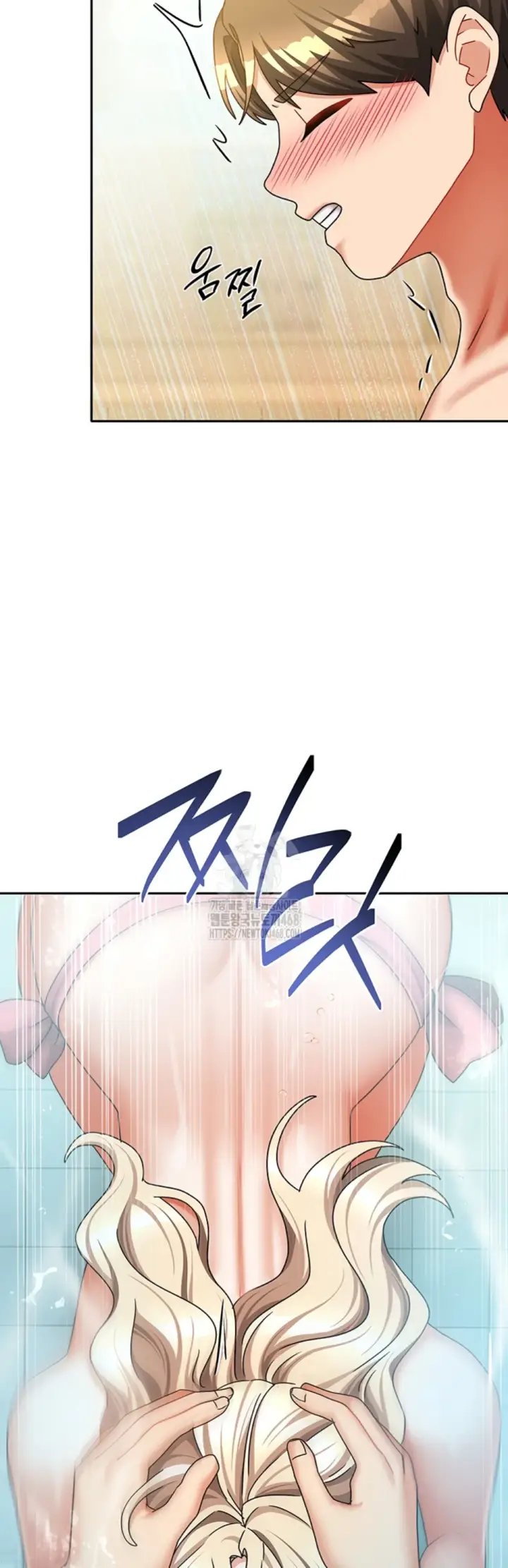 image-komik-duplex-house-chapter-28-31/37