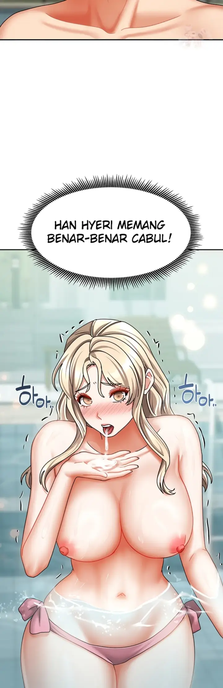 image-komik-duplex-house-chapter-28-35/37