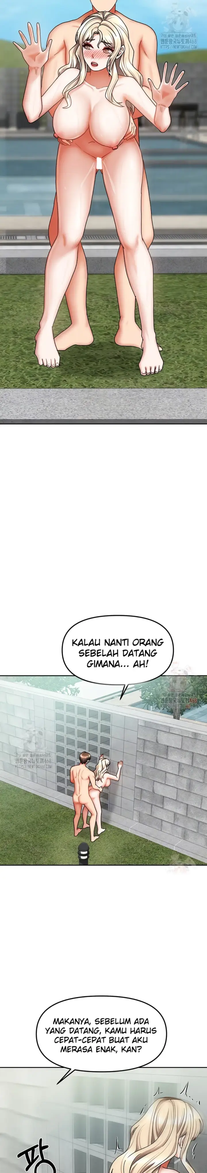 image-komik-duplex-house-chapter-29-3/30