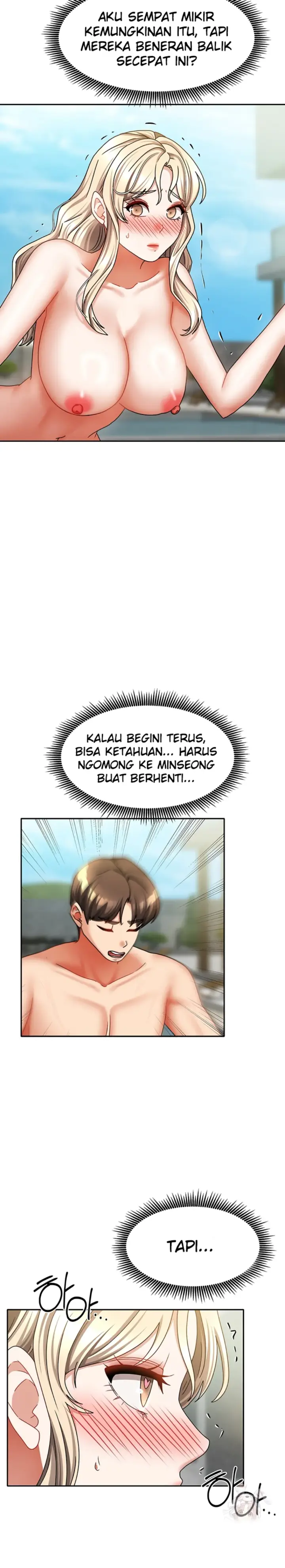 image-komik-duplex-house-chapter-29-8/30