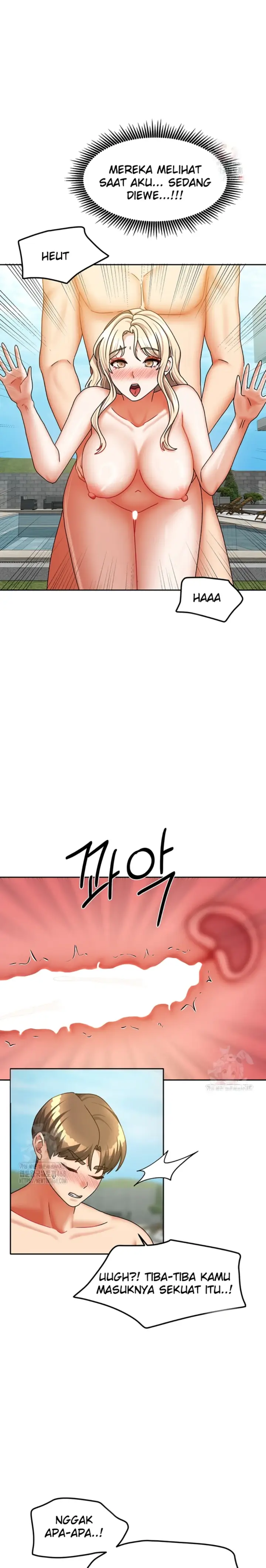 image-komik-duplex-house-chapter-29-12/30