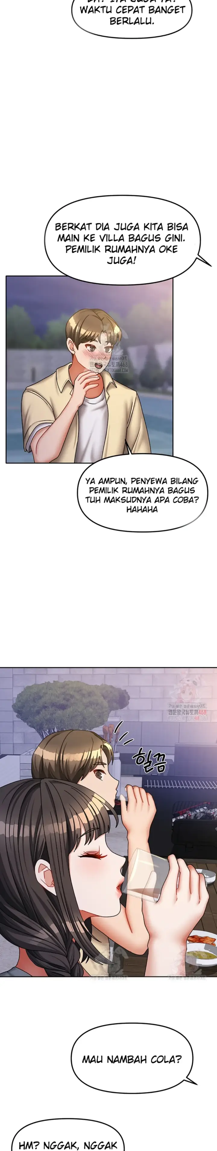 image-komik-duplex-house-chapter-29-21/30