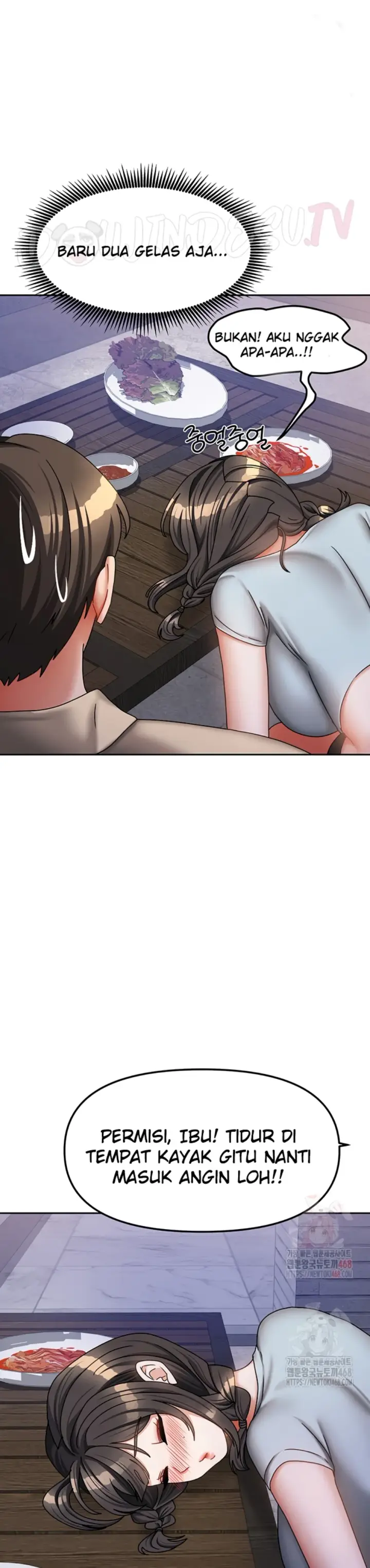 image-komik-duplex-house-chapter-29-25/30