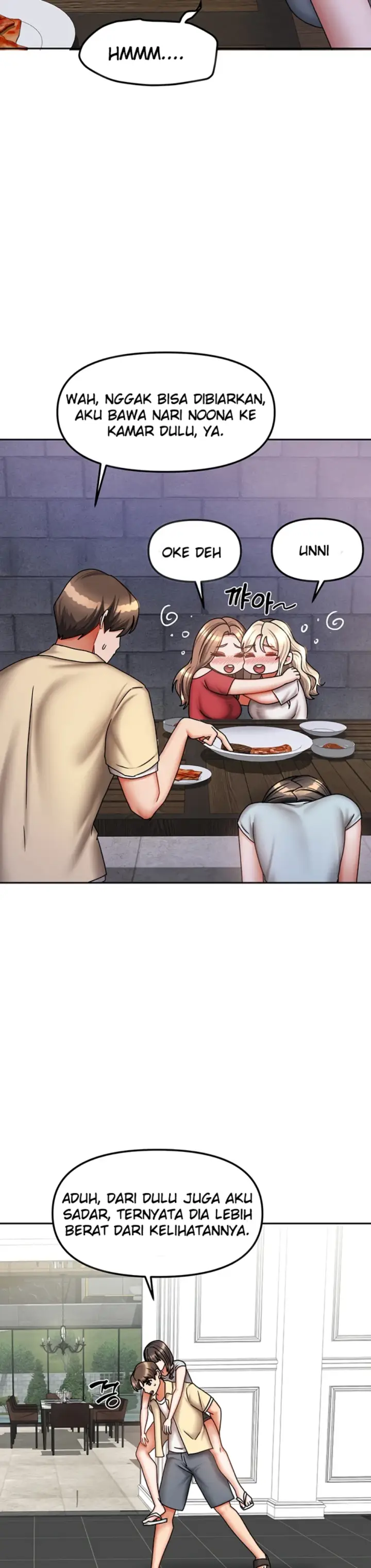 image-komik-duplex-house-chapter-29-26/30