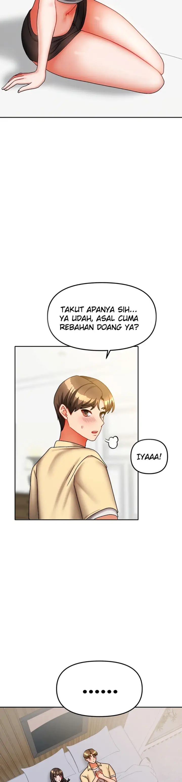 image-komik-duplex-house-chapter-30-3/42