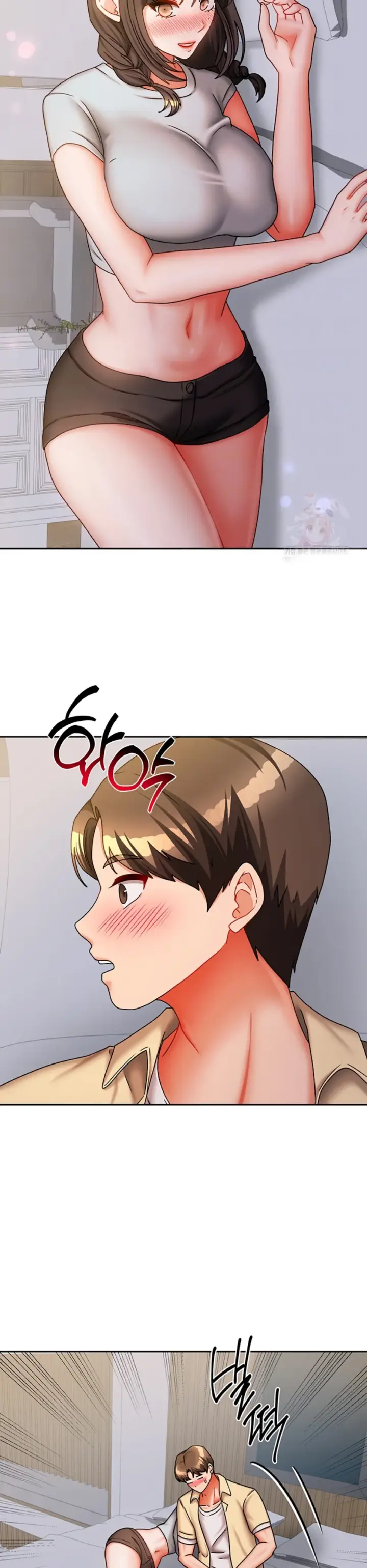 image-komik-duplex-house-chapter-30-5/42