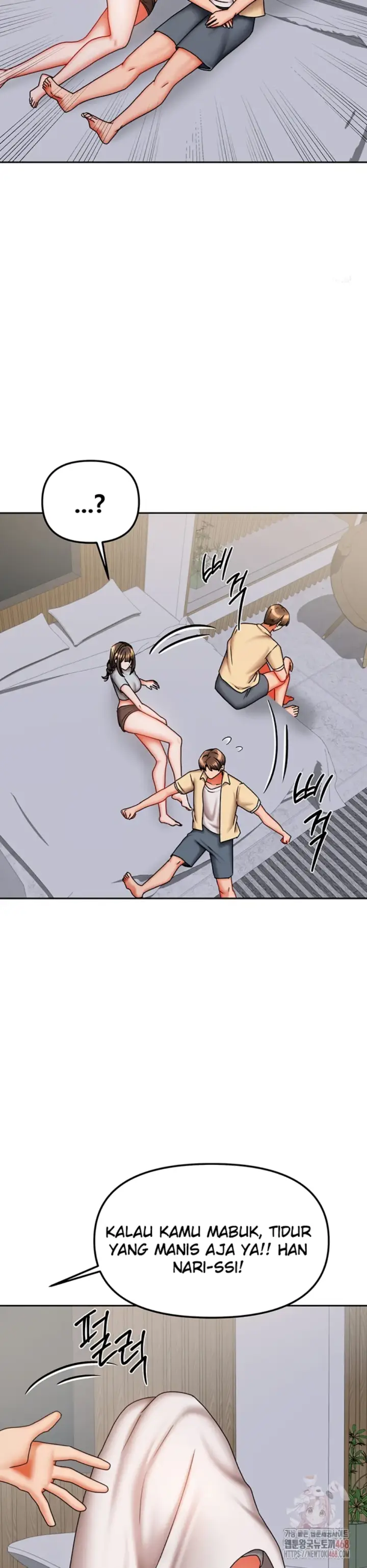 image-komik-duplex-house-chapter-30-6/42