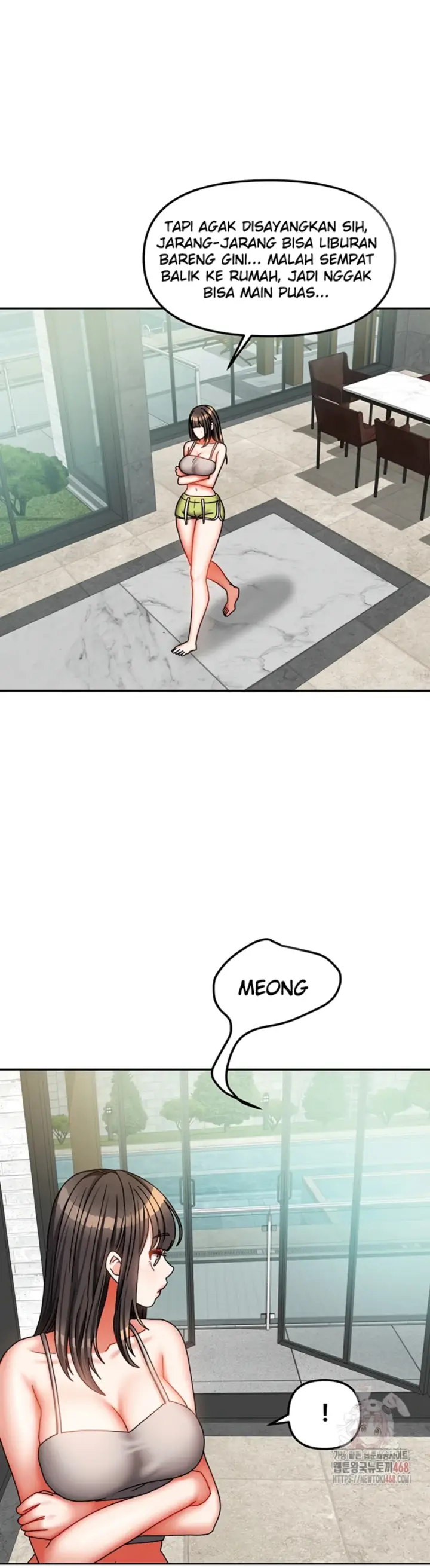 image-komik-duplex-house-chapter-30-14/42