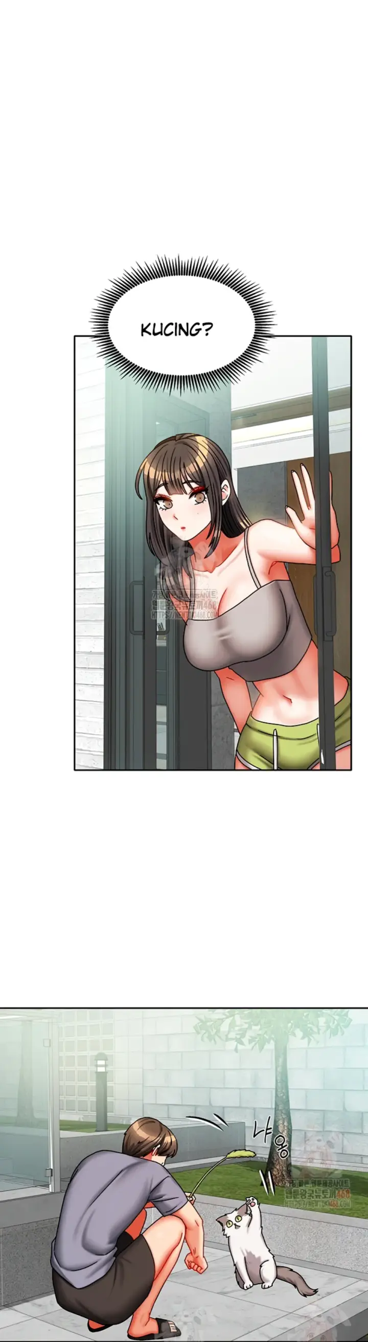 image-komik-duplex-house-chapter-30-15/42