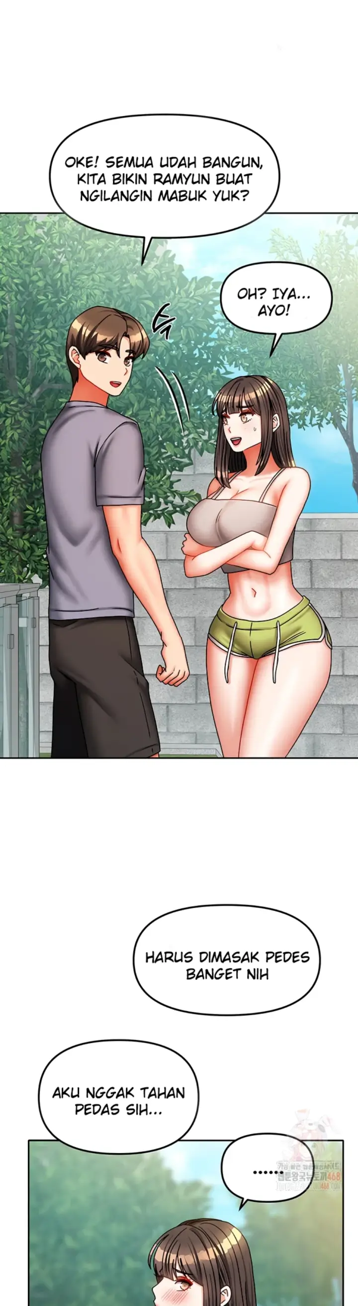 image-komik-duplex-house-chapter-30-18/42