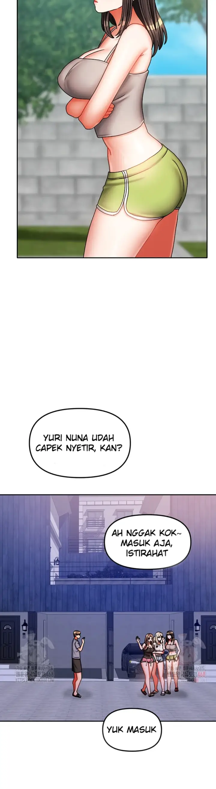 image-komik-duplex-house-chapter-30-19/42
