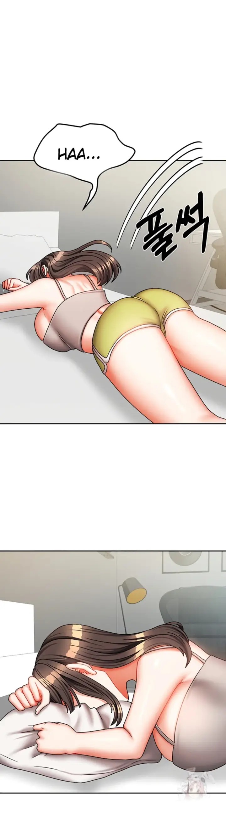 image-komik-duplex-house-chapter-30-20/42