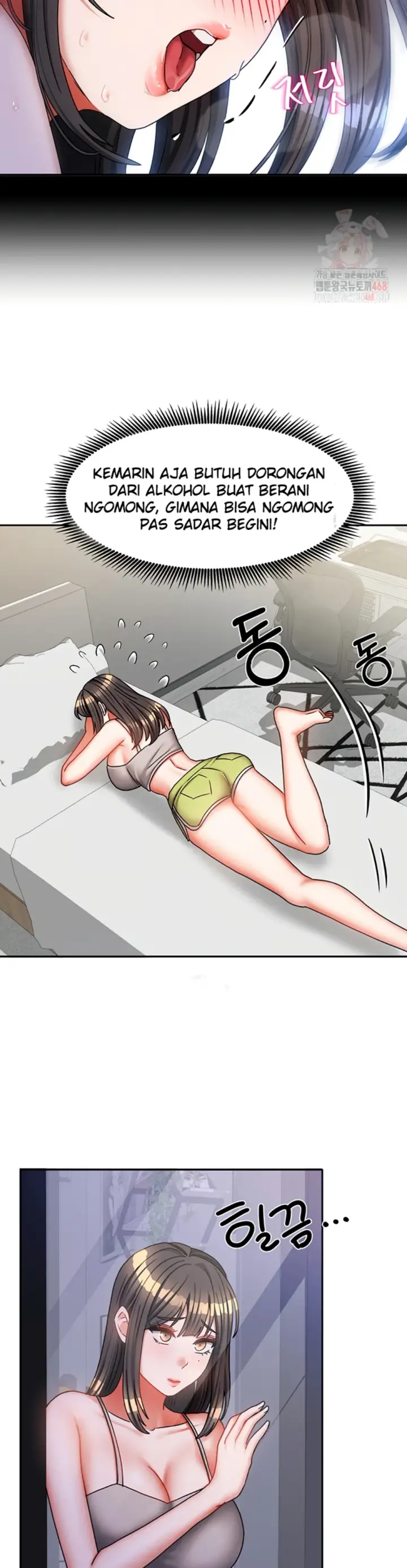 image-komik-duplex-house-chapter-30-22/42