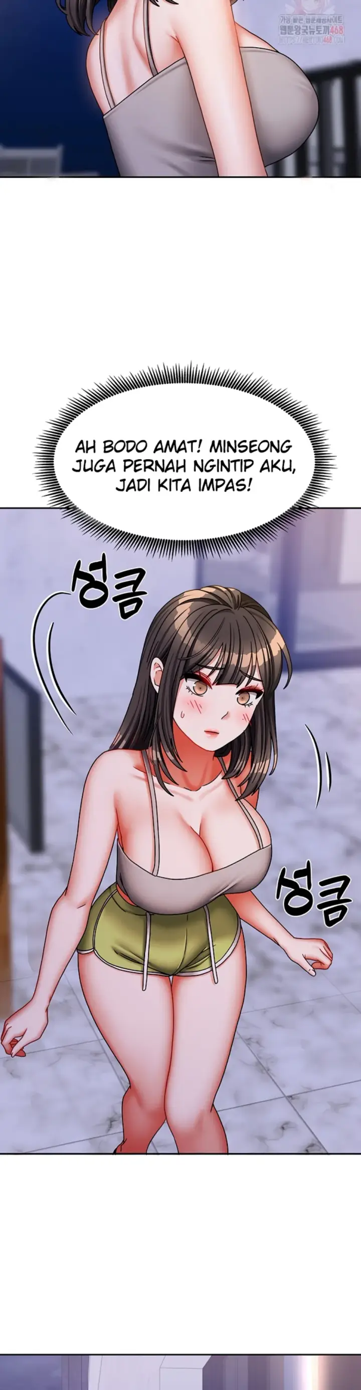 image-komik-duplex-house-chapter-30-26/42