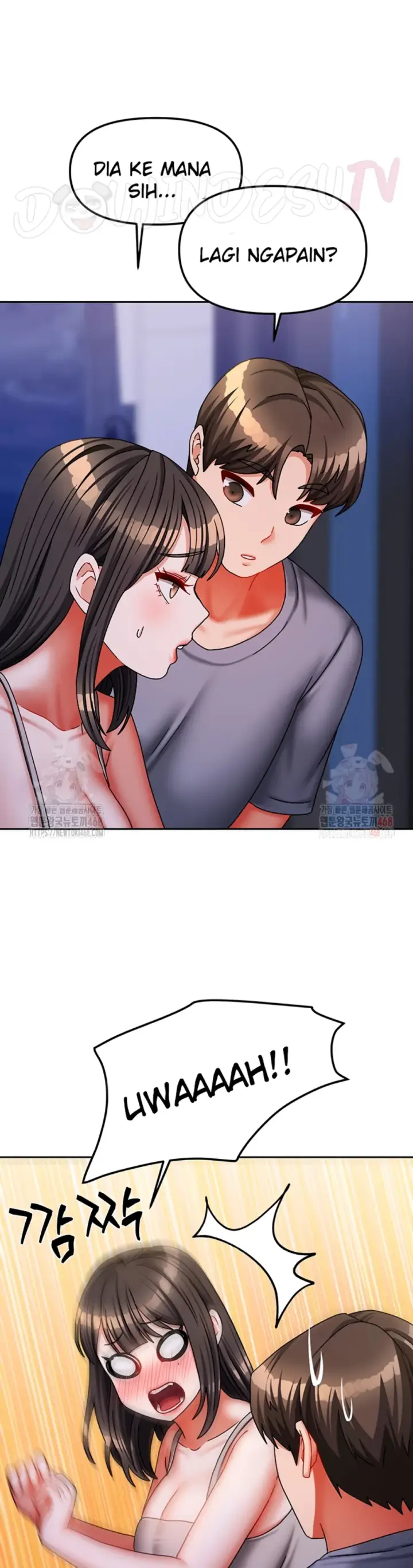 image-komik-duplex-house-chapter-30-28/42