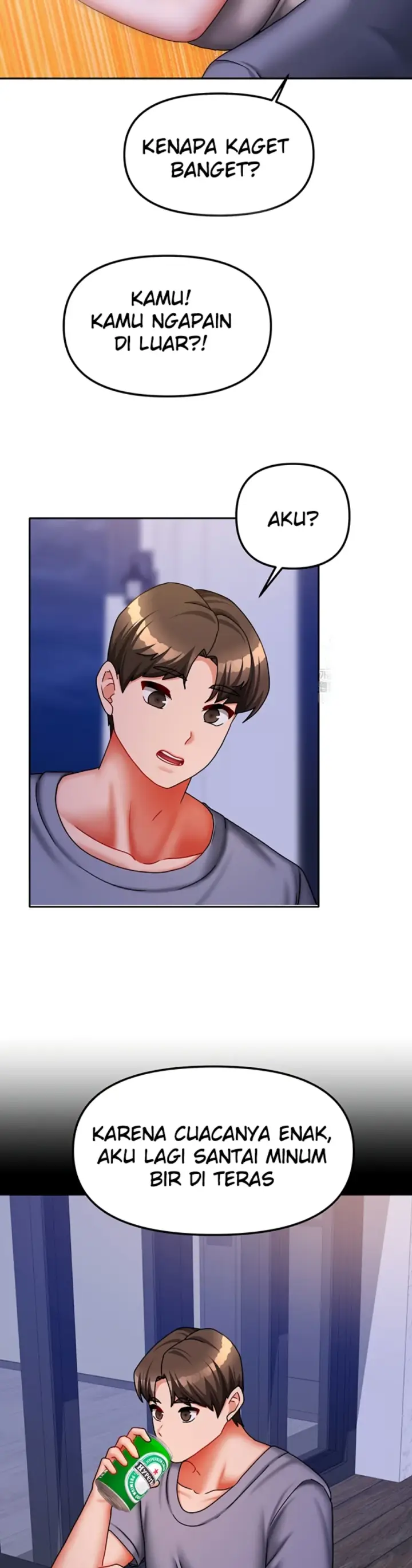 image-komik-duplex-house-chapter-30-29/42