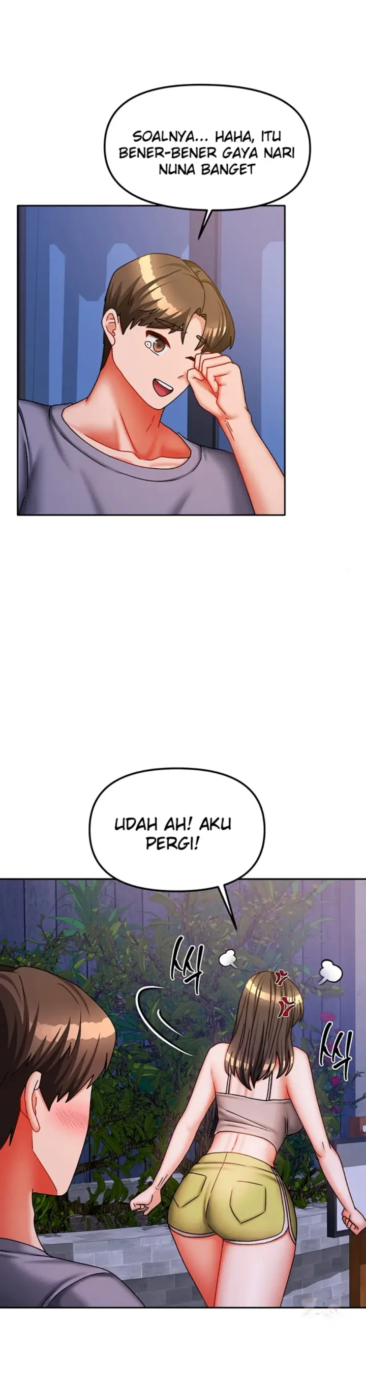 image-komik-duplex-house-chapter-30-34/42