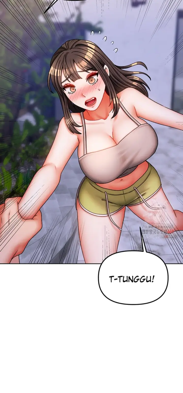image-komik-duplex-house-chapter-30-36/42