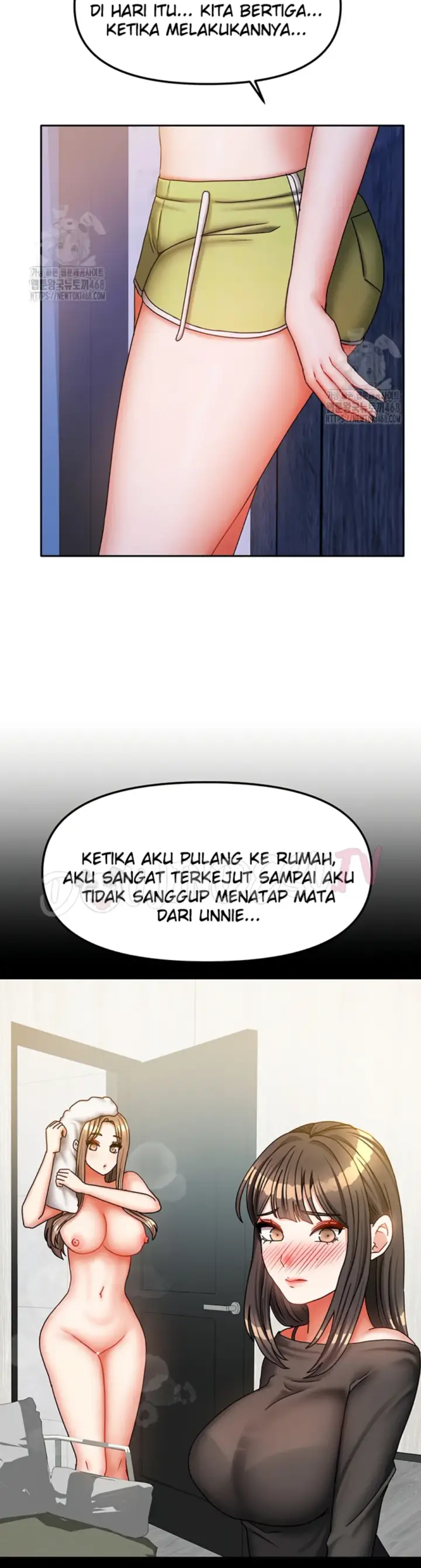 image-komik-duplex-house-chapter-31-2/44