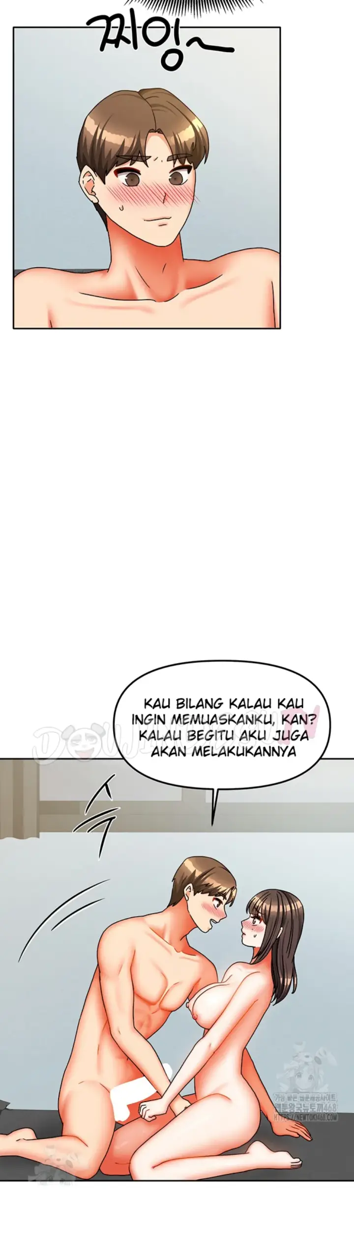 image-komik-duplex-house-chapter-31-11/44
