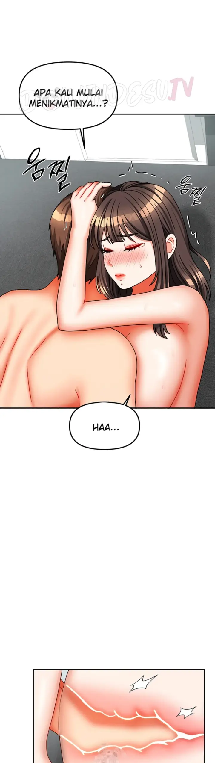 image-komik-duplex-house-chapter-31-14/44