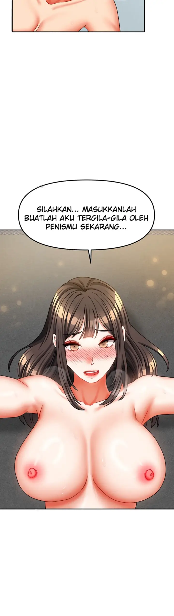 image-komik-duplex-house-chapter-31-18/44