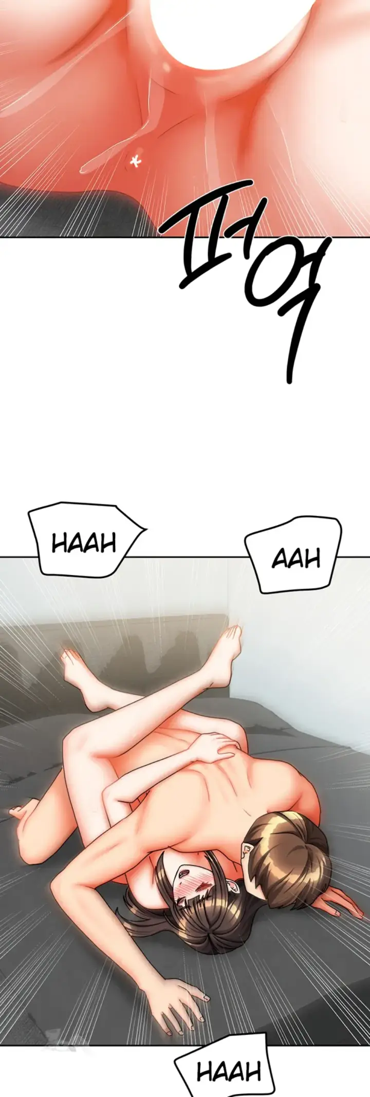image-komik-duplex-house-chapter-31-20/44