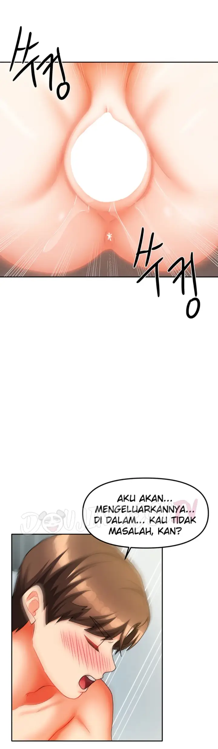 image-komik-duplex-house-chapter-31-32/44