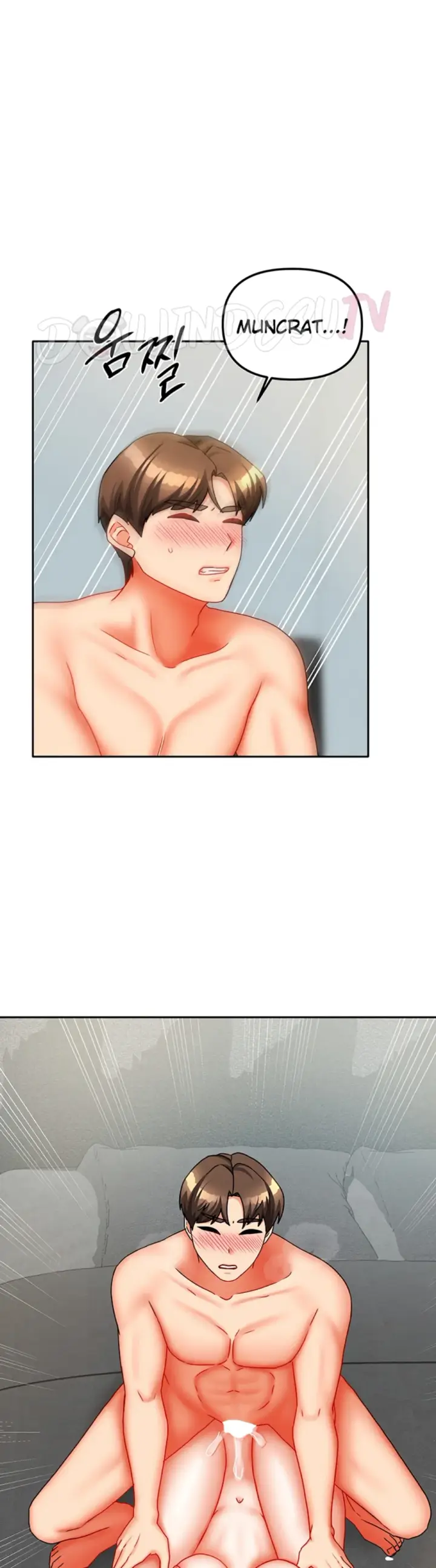 image-komik-duplex-house-chapter-31-34/44