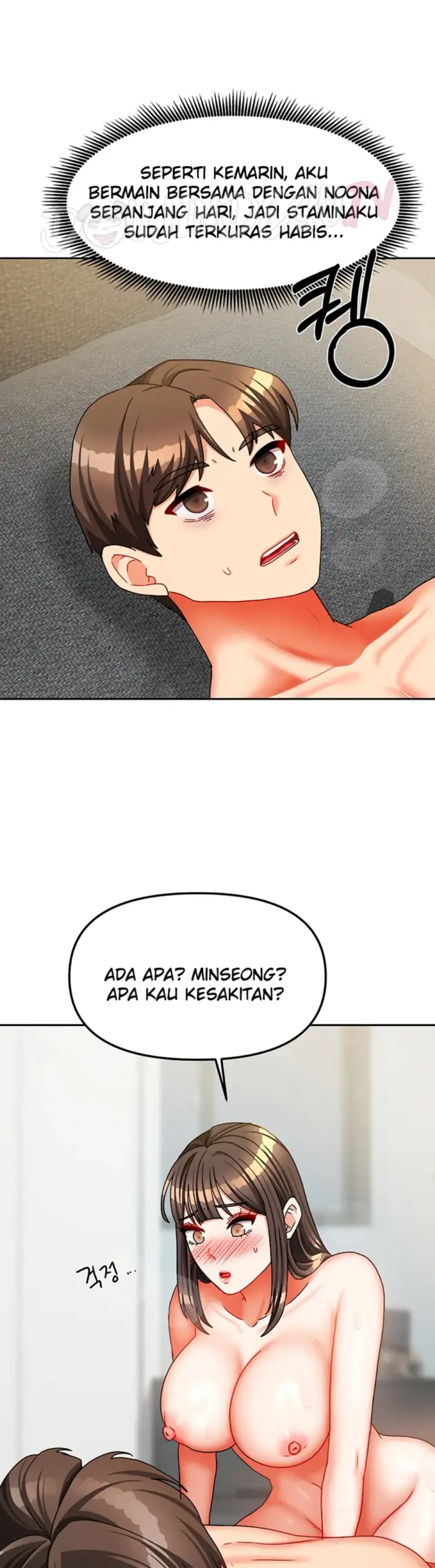 image-komik-duplex-house-chapter-31-38/44