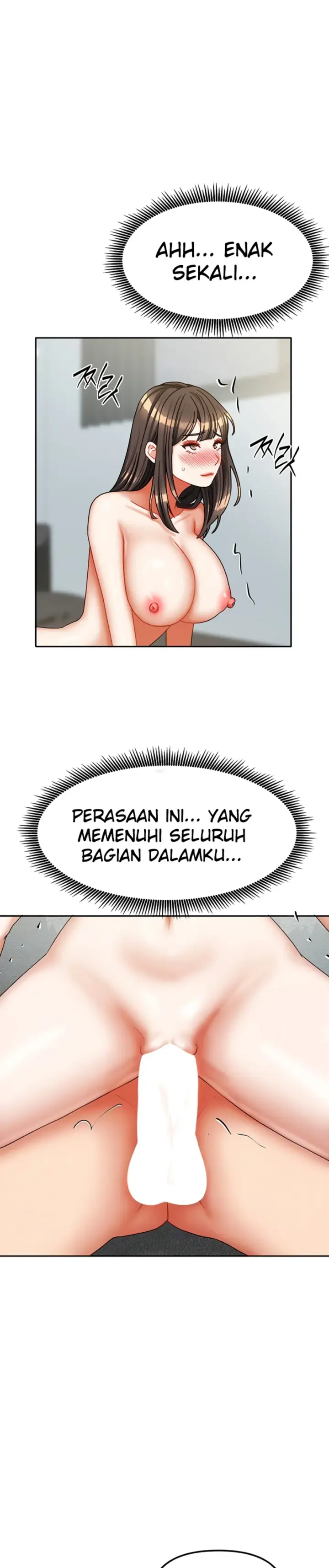 image-komik-duplex-house-chapter-32-2/36