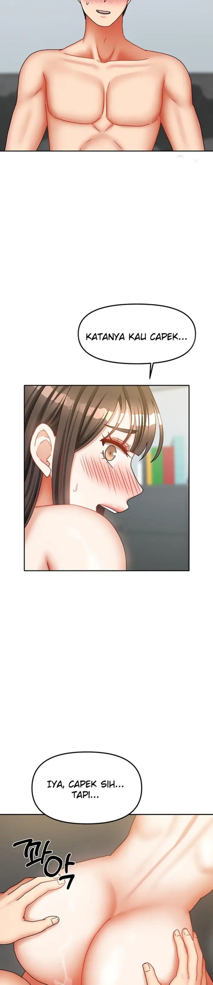image-komik-duplex-house-chapter-32-15/36