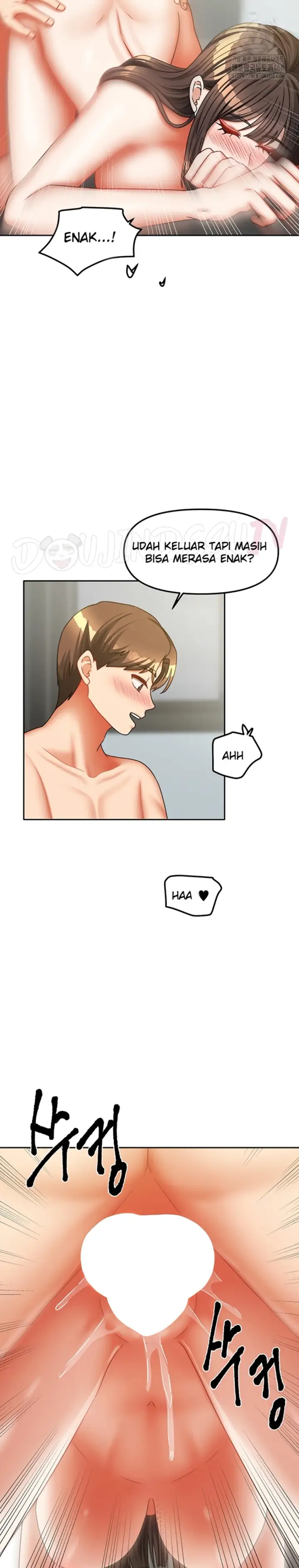image-komik-duplex-house-chapter-32-18/36
